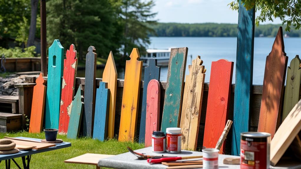 sign maker lakeland minnesota